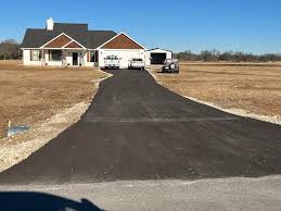 Best Brick Driveway Installation in West Hempstead, NY